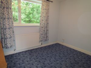 Bedroom Three- click for photo gallery